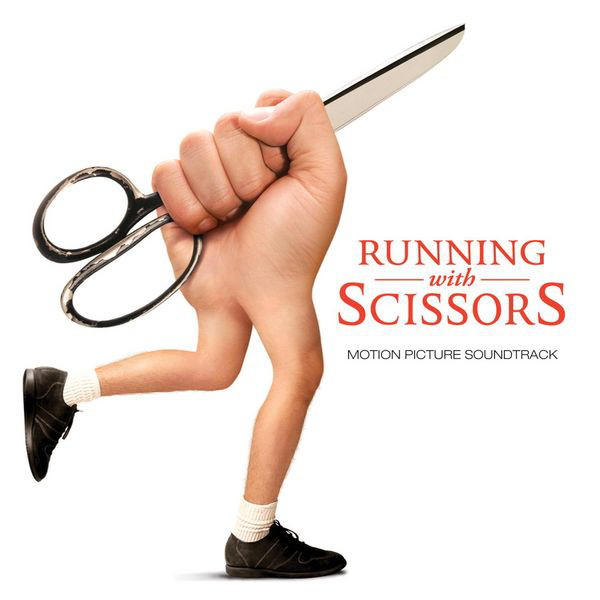 その他 Running With Scissors [CD] Running With Scissors CD – Cavetown