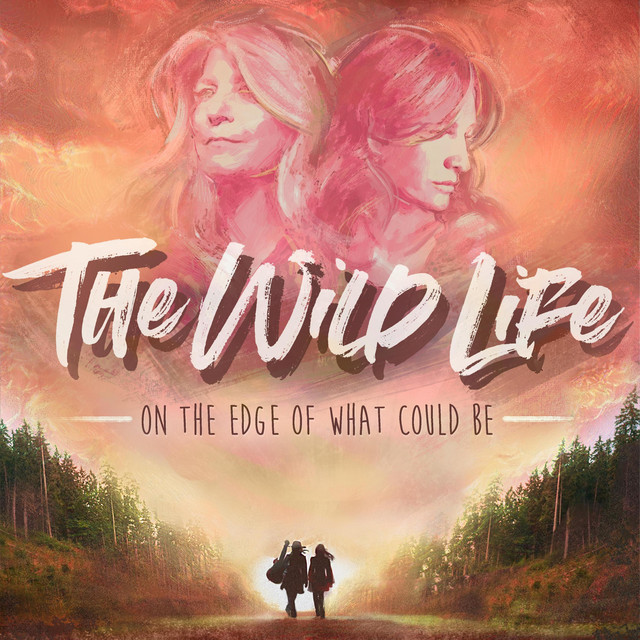 The Wild Life Band NY
