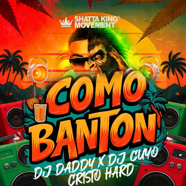 Como Banton