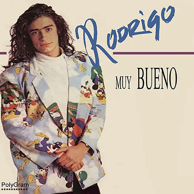 Muy Bueno