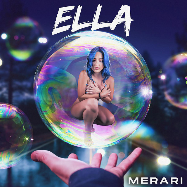Ella
