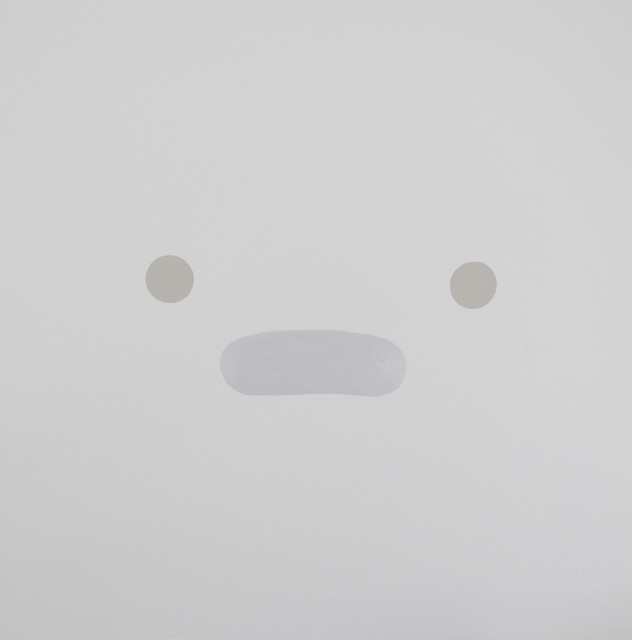 Personal Computer cover art