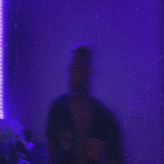 2 cover art