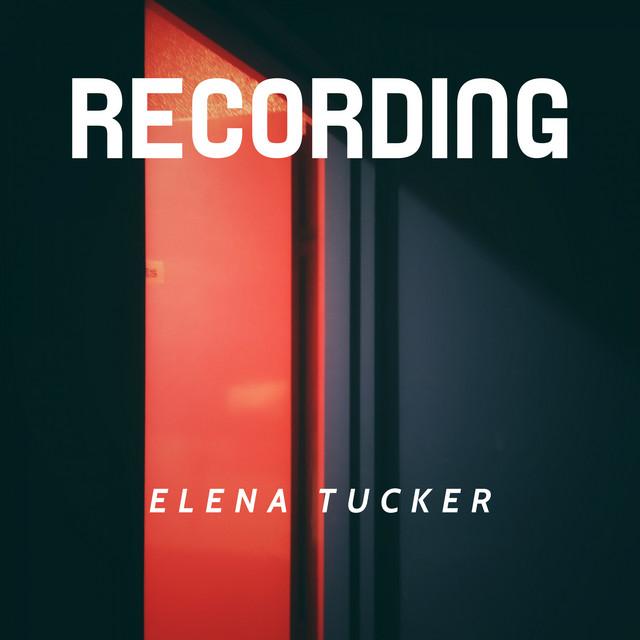 Elena Tucker