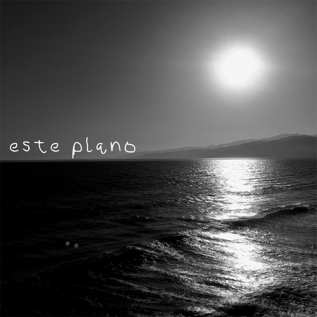 Este Plano