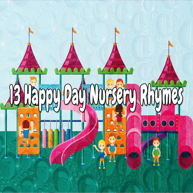 Clap Your Hands Song By Canciones Infantiles Spotify
