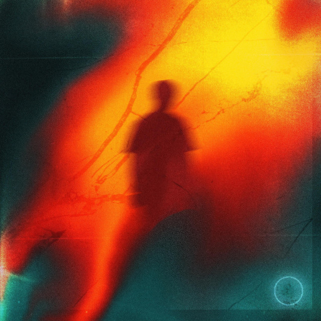 Ignite cover art