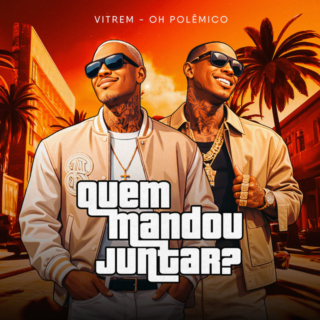 Quem Mandou Juntar? Vai Bota Dentro / Pisa na Cabeça e Bota / Jogador Pique Neymar / Xereca no Bico / Vai Trem Bate / Fode Quieta / Goza / Senta pro Cria / Pivete Mete