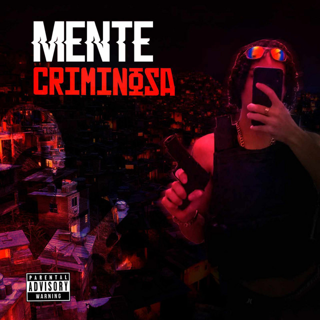 MENTE CLIMINOSA