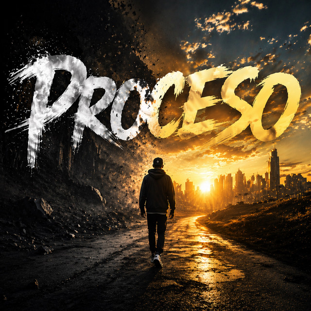 Proceso