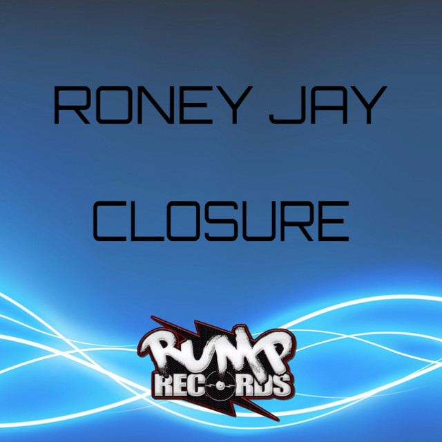 Closure - 2K19 Deep Mix
