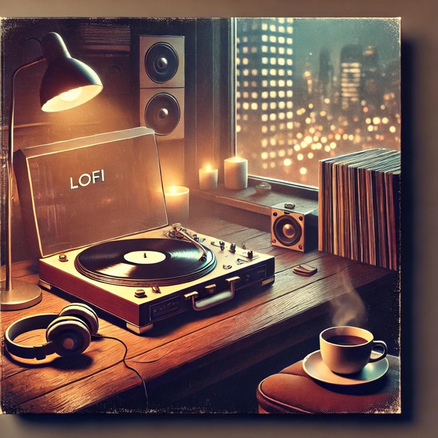 LoFi