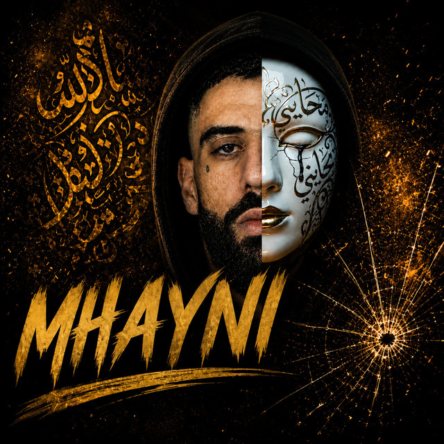 Mhayni