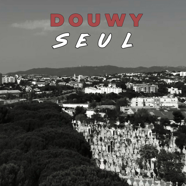 Seul