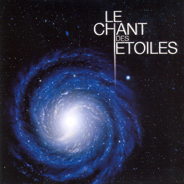 Le Chant Des Etoiles