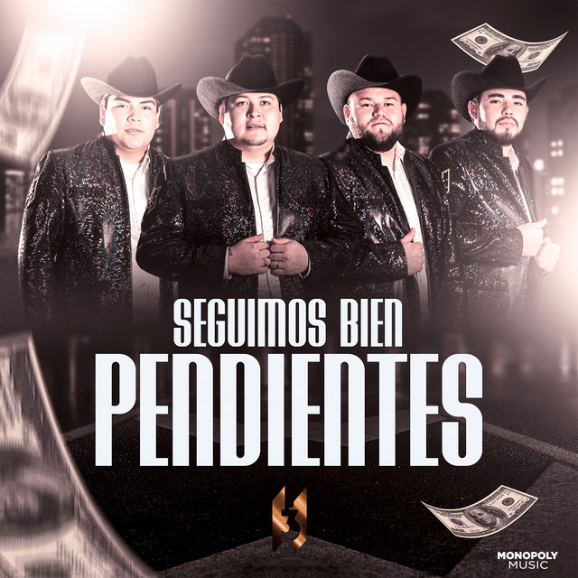 Por Clave Soy P1 cover art