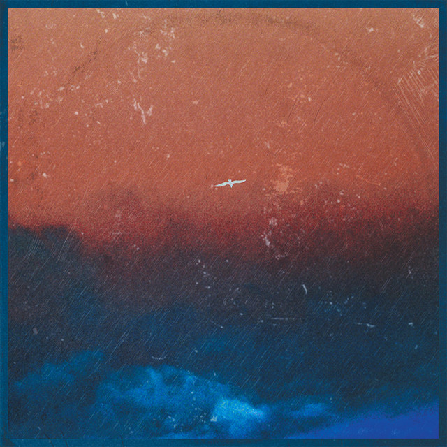 Daydream (Remastered and Expanded) cover art