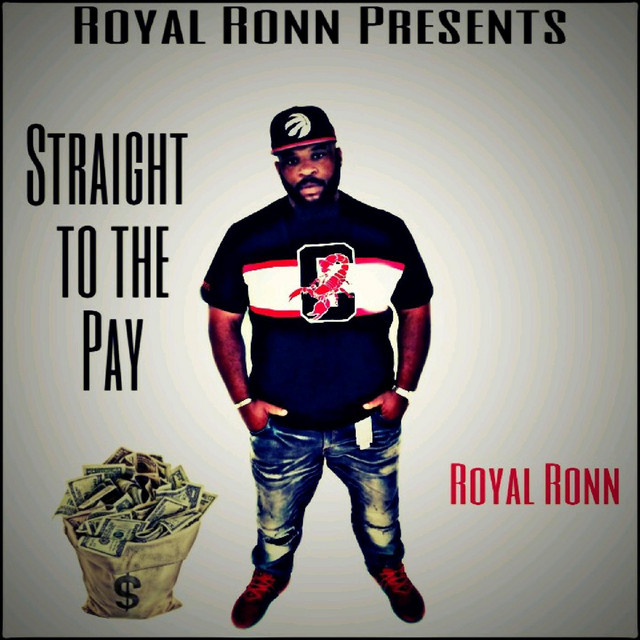 Straight to the Pay