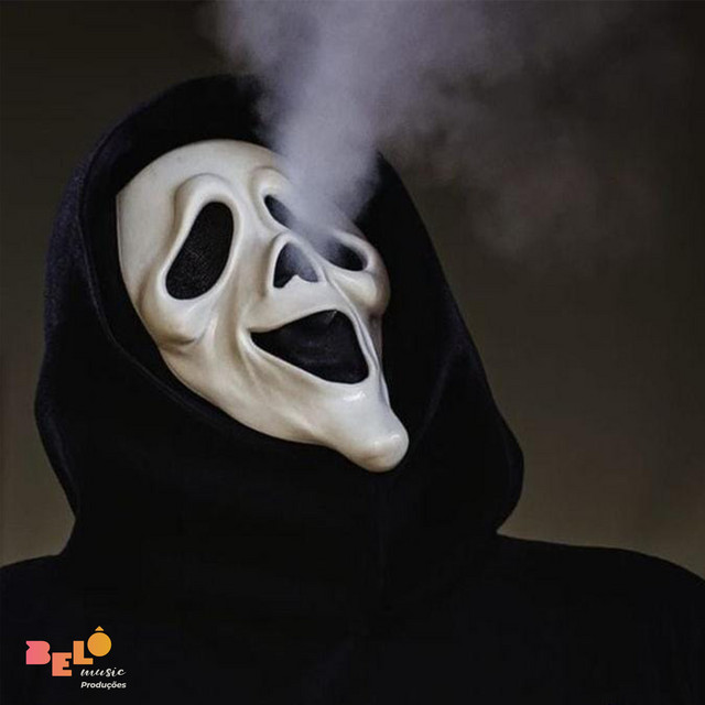 Dá Vontade de Botar