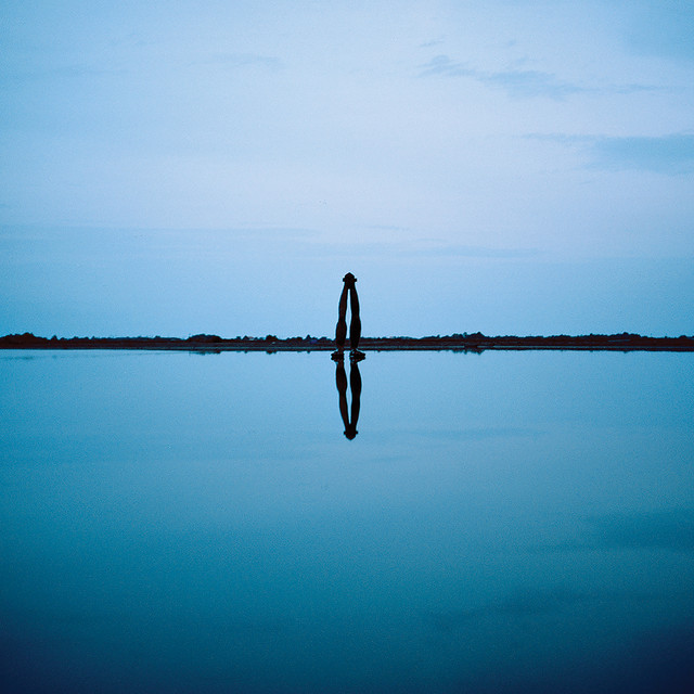 dharmajāti cover art