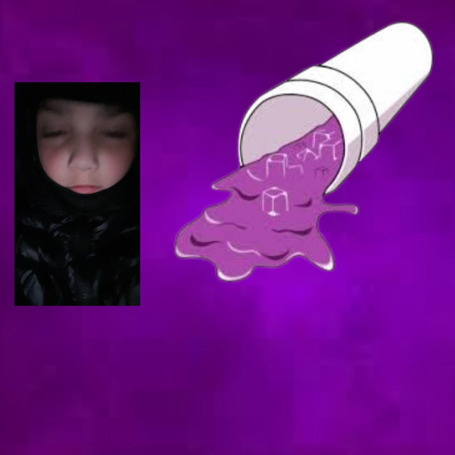 Shit