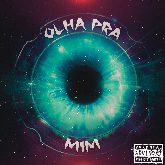 Olha pra Mim