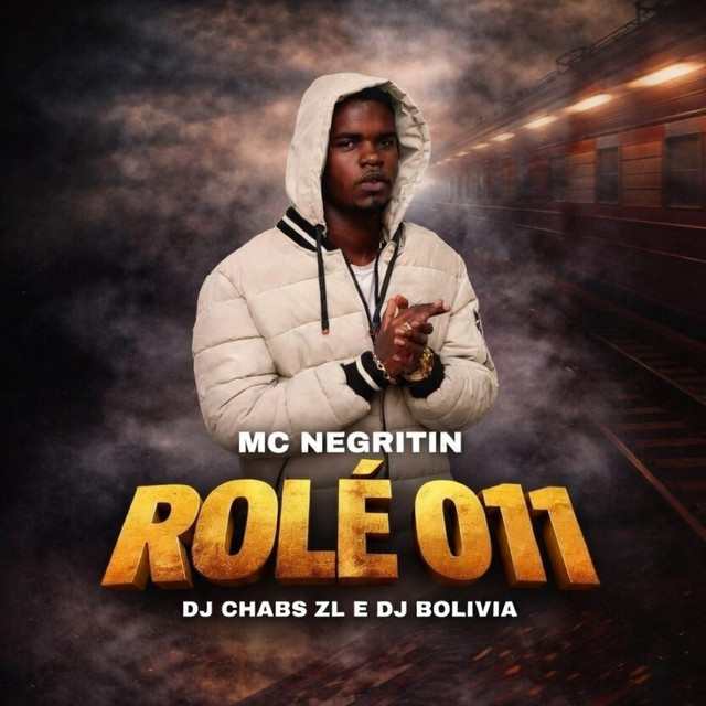 Role 011
