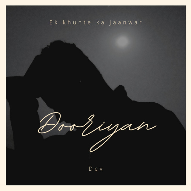 Dooriyan cover art