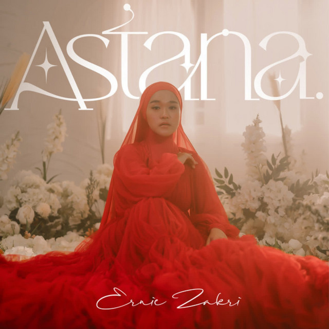 Astana