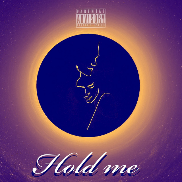 Spiffy Vuitton, TM – HOLD ME