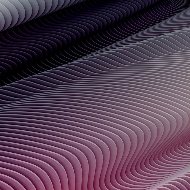 Gestures cover art