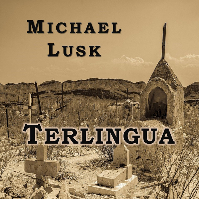 Michael Lusk Photo