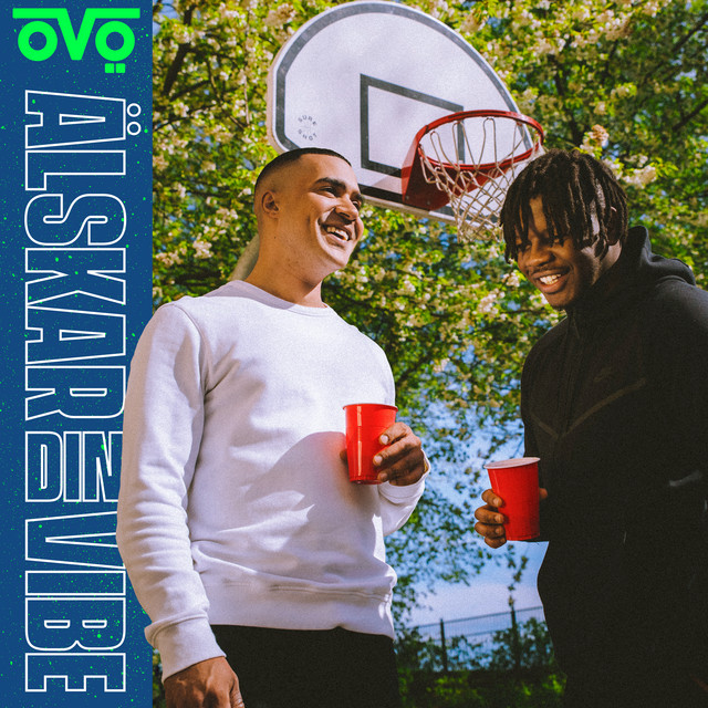 OVÖ: genres, songs, analysis and similar artists - Chosic
