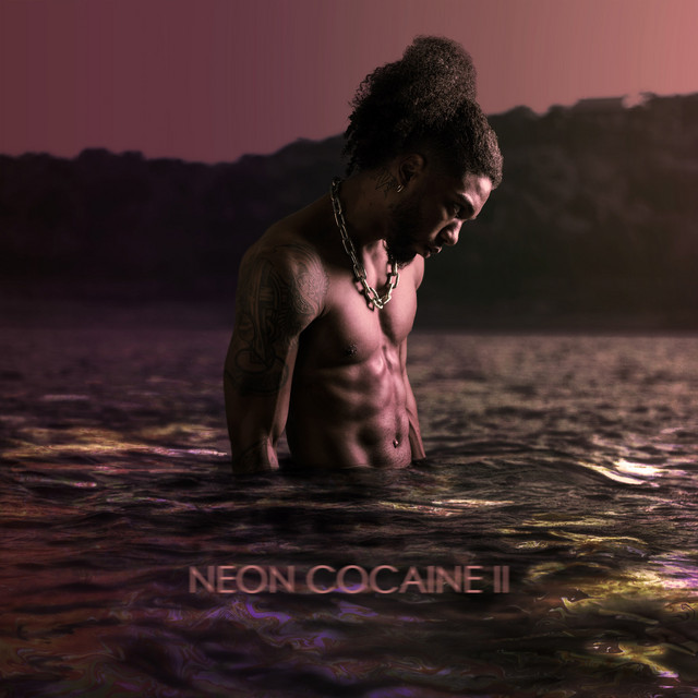 Stripes cover art