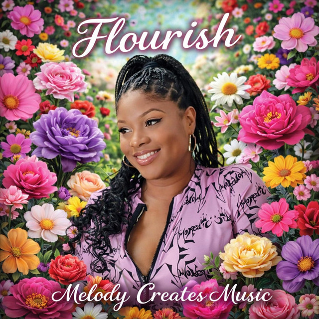 Flourish