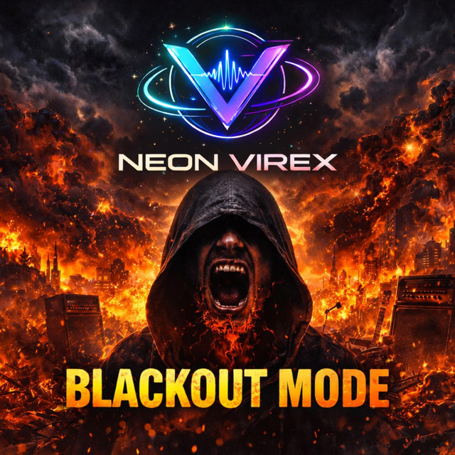 Blackout Mode