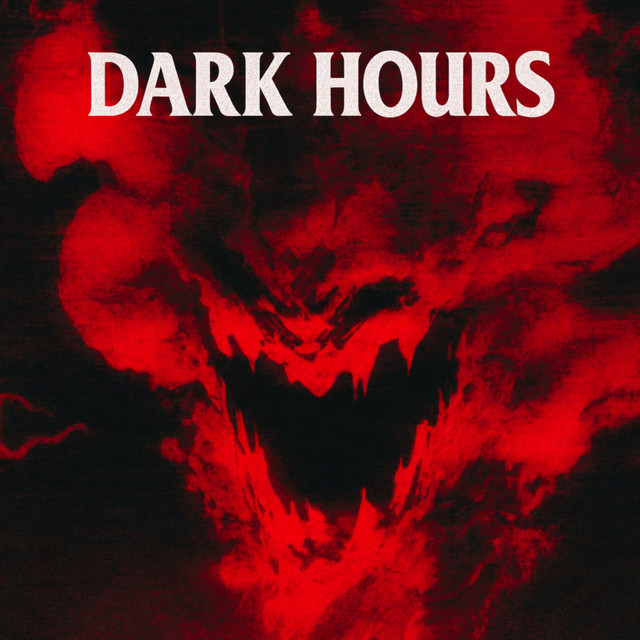 Dark Hours