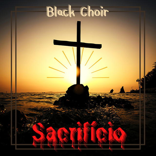 Black Choir