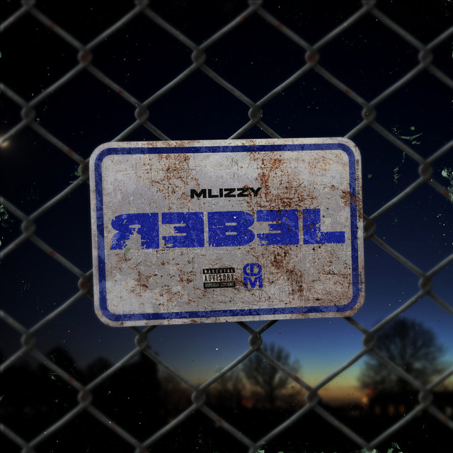 Rebel