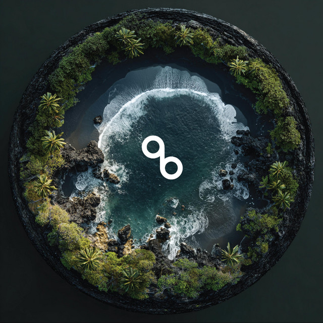 Tamorea cover art