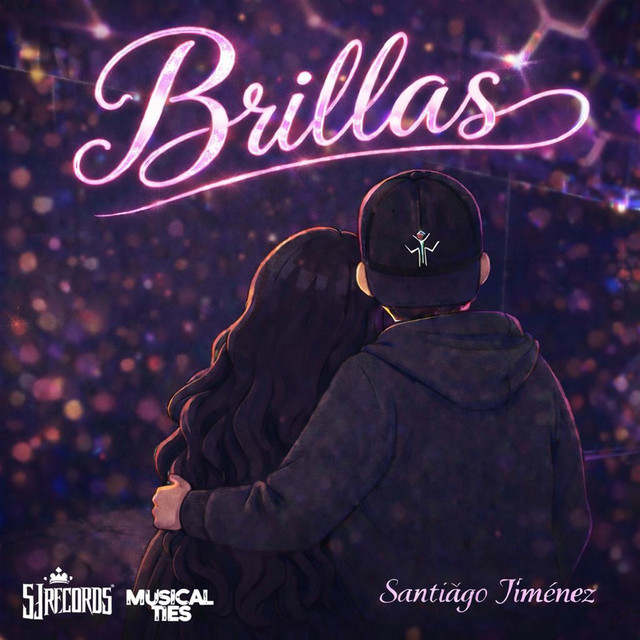 BRILLAS