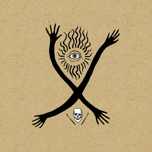 Newly Sentient Being cover