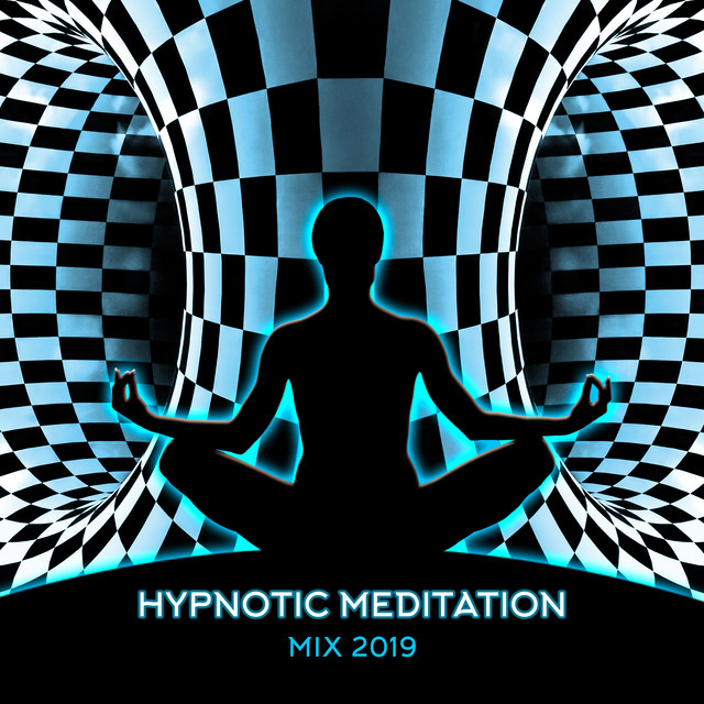 Mindful Breath