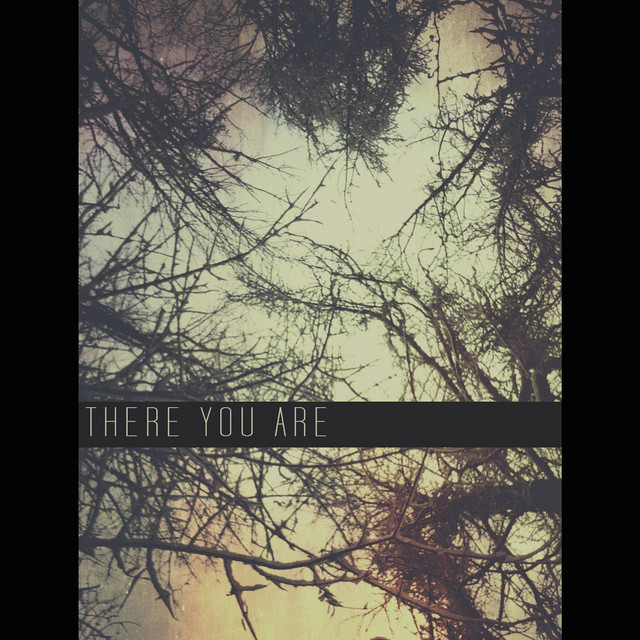 EP cover