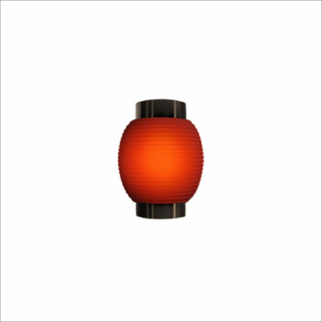 LIGHT cover art