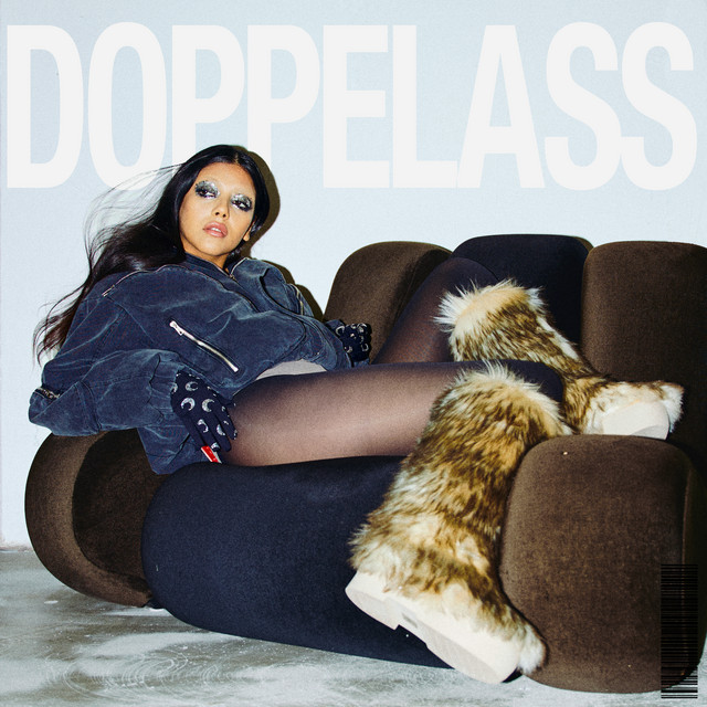 Doppel Ass