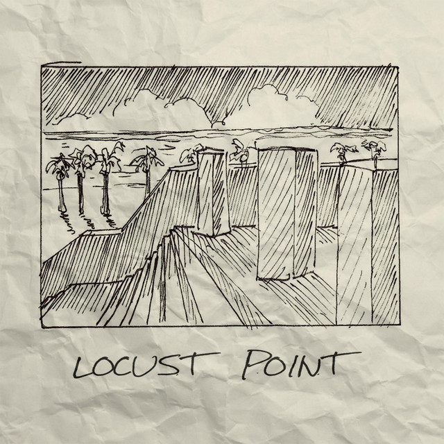 Locust Point - Brothertiger