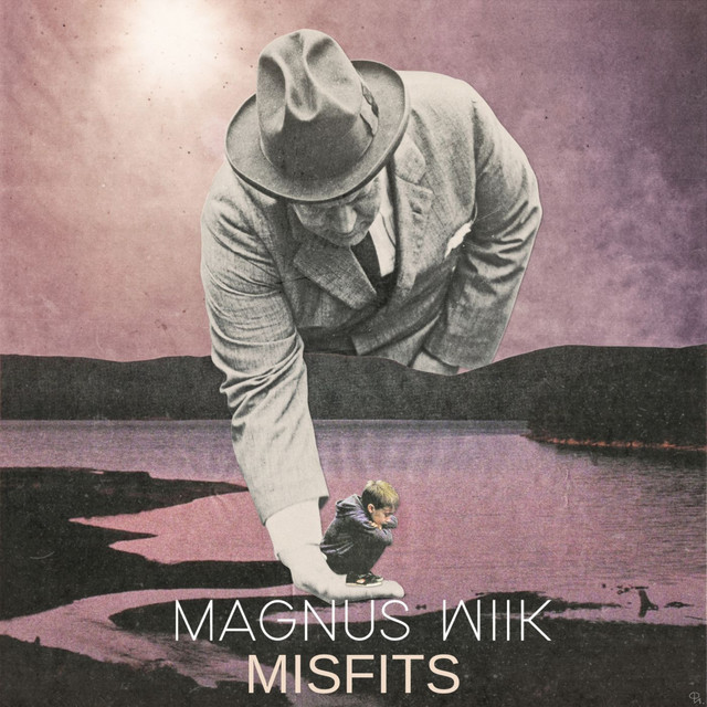 Misfits