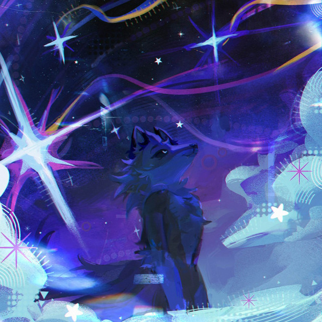 Sparkle