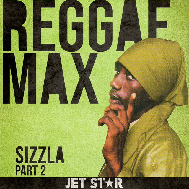 その他 Reggae Max [CD] Amazon.co.jp: Reggae Max: ミュージック